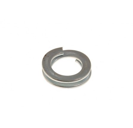 Genuine Tailgate Spring Washer