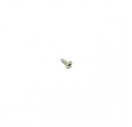 Genuine Flange Head Screw 3.5 x 16 Various Applications