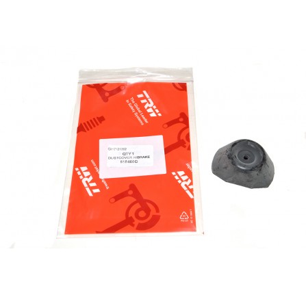 Trw Dust Cover Hand Brake Expander