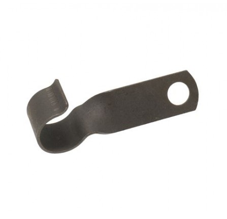 Genuine Twisted Hose Clip for Servo Pipe