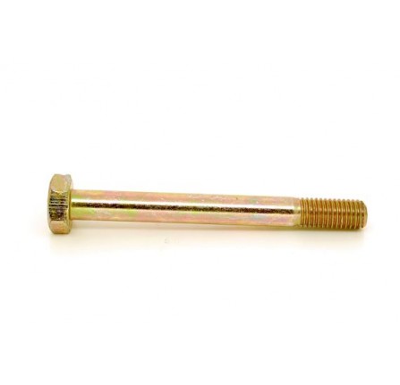 Genuine Bolt Special M10 x 90 Various Applications