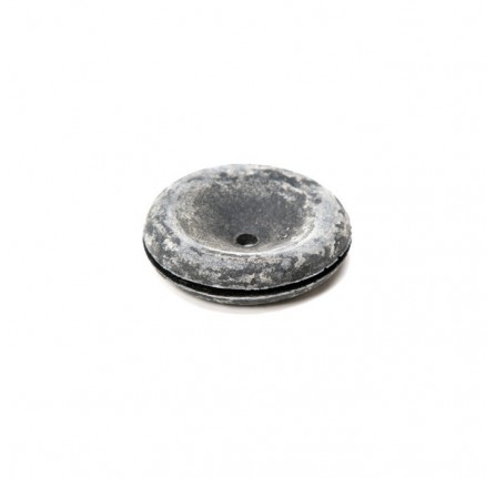 Genuine Grommet for Door Harness