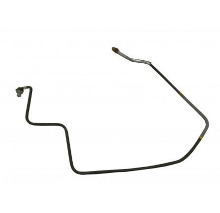 Brake Hose Vacuum