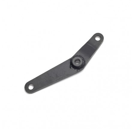 Genuine Lever Handbrake Linkage 90/110