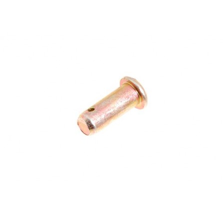 Clevis Pin for Handbrake 90/110. and Range Rover Classic 1992-94 and 109V8