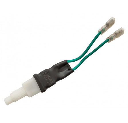 Lucas Brake Switch 90-110. to 2006