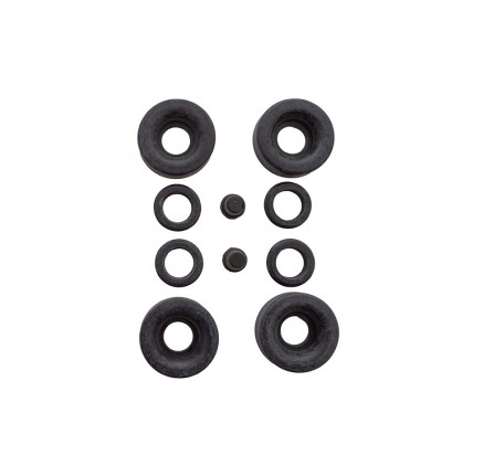 Genuine Rear Wheel Cylinder Repair Kit 90