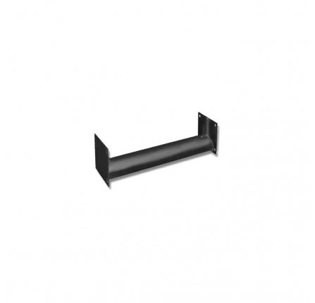 Detachable Cross Member 90/110 AA270879 to HA9063080