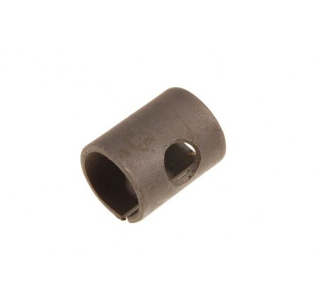 Distance Piece for Pedal Trunnion Series 2/3 90/110 & 101FC