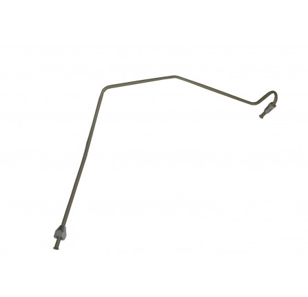 Pipe Clutch Hose to Slave Cylinder