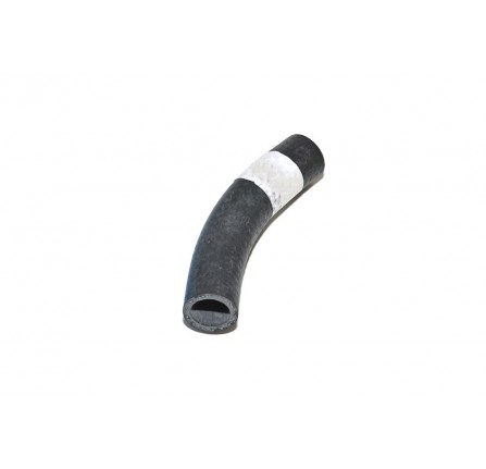 Genuine Heater Hose Pump to Pipe Engine Suf D on Carb Models