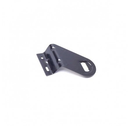 Bracket Radiator Mounting LH
