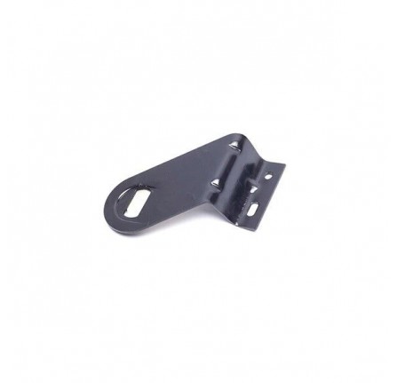 Bracket Radiator Mounting RH