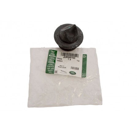 Genuine Water Drain Tube for Heater