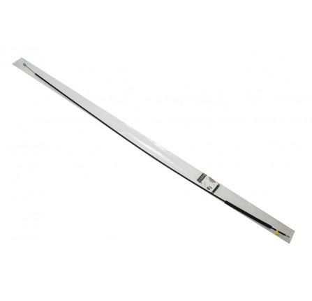 OEM LHD Heater Cable