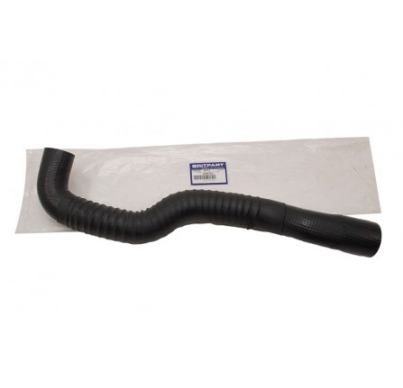Hose Intercooler to Turbo Charger from DA428174
