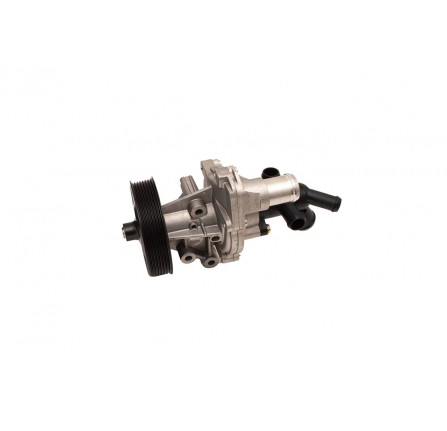 Genuine Water Pump and Connector 2.2 Puma