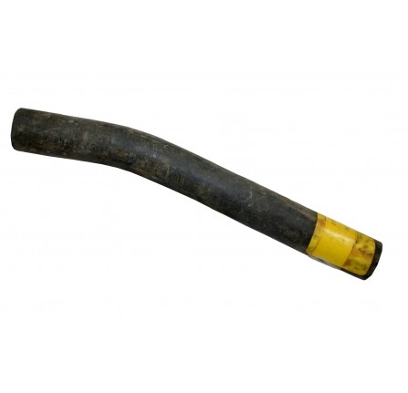 Hose Heater Feed and Return 90-110 V8.