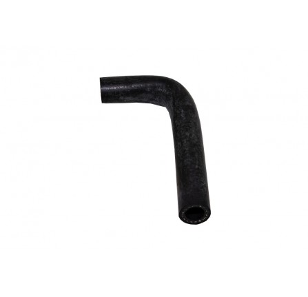 Hose Heater Return Land Rover 90/110 L.h.d. with Air Con