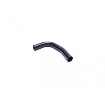 Genuine Pipe Metal Intercooler Top 200TDI