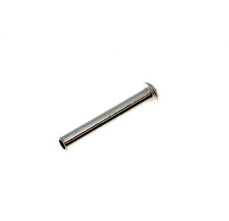 Pivot Pin Starter Motor 2.5 Litre Petrol up to 1987