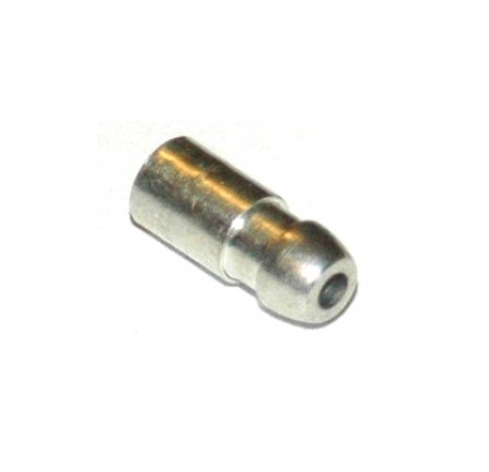 Bullet Connector Crimp Type
