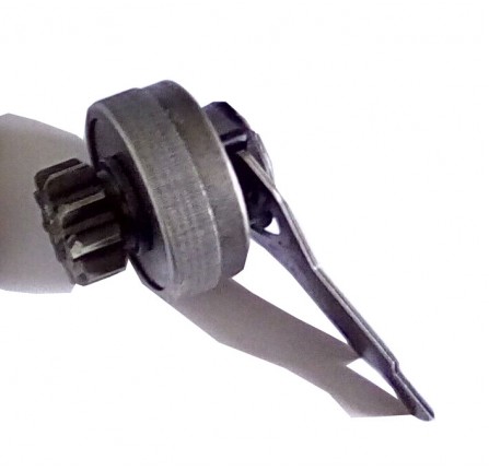 Genuine Drive Starter Motor.for 2M100 Type