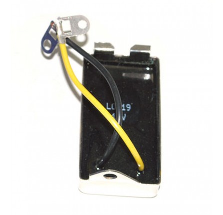Lucas Alternator Regulator 90/110 and Range Rover Classic A Series Pre TDI