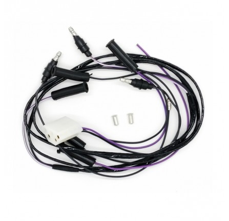 Harness Interior Light 90/110 from HA455946 to KA925760