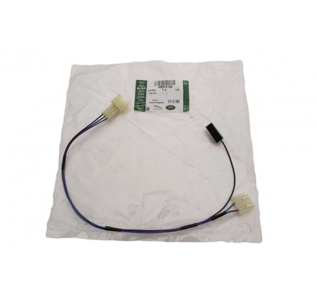 Harness Interior Lamp from MA939976 to 2006
