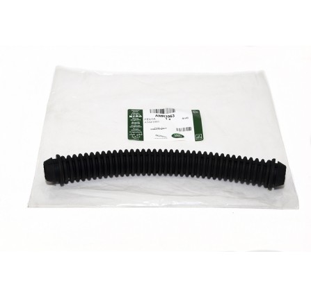 Genuine Cable Sleeve Rear Door 90-110.