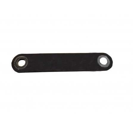 No Longer Available Alternator Support Bracket TD5