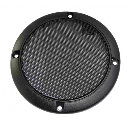 Cover for Speaker 2007 Onwards