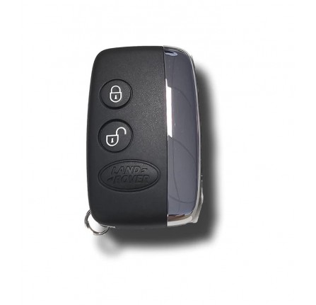 Genuine Central Locking Radio Remote Control 433 Frequency