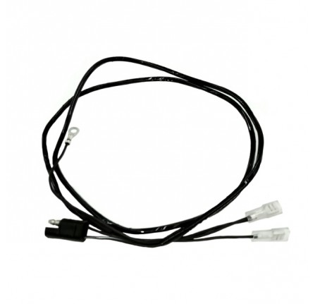 Genuine Harness Main to P.d.w.a. Switch 90/110 to 1994