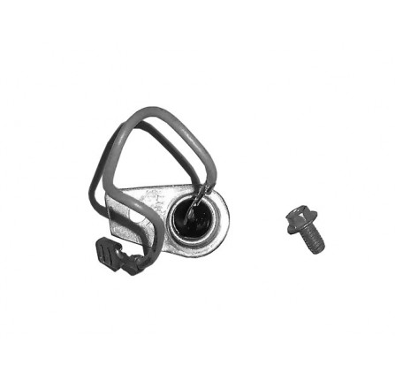 Surge Protection Diode 90/110 Alternator up to 1986