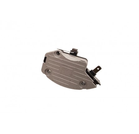 Genuine Magneti Marelli Alternator Brush Box
