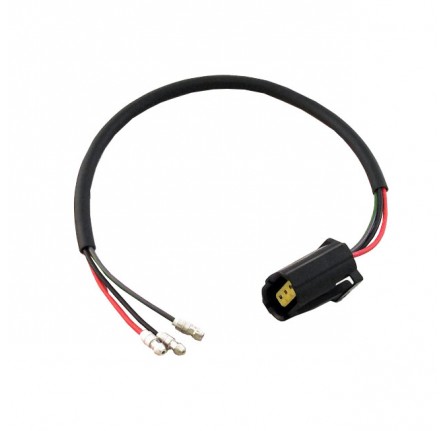 Harness Extension Rear Stop Tail from MA939976 to 2006