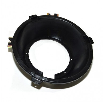 Seating Rim for Lamp Unit 90/110TO Ka Range Rover Classic to Ja