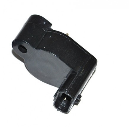 Speed Transducer 90/110 V8 Discovery 1 95 on Genuine