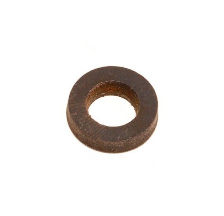Genuine Plain Washer Viscous Unit Various Engine