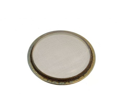 Genuine Screen for Oil Pump All V8 Vehicles.