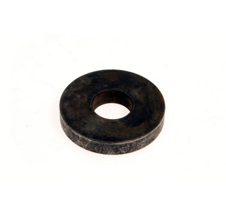 Genuine Washer Starting Dog V8 Engines