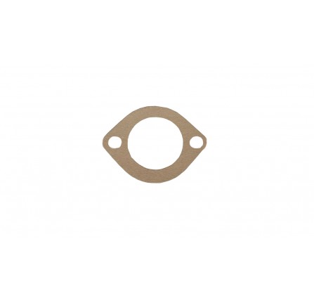 Gasket for Rear Outlet Water Pipe V8
