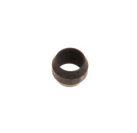 Olive for Fuel Pipes V8