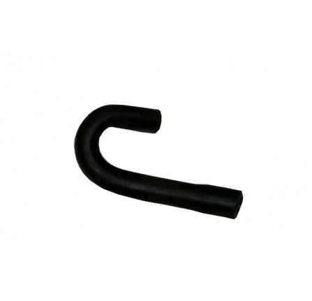 Genuine Hose Breather Flame Trap to Carburetter RH V8