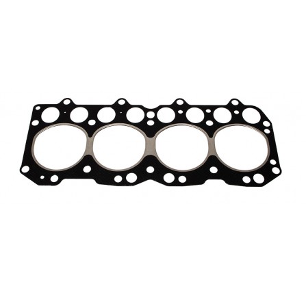 Composite Head Gasket 2.25 and 2.5 Petrol