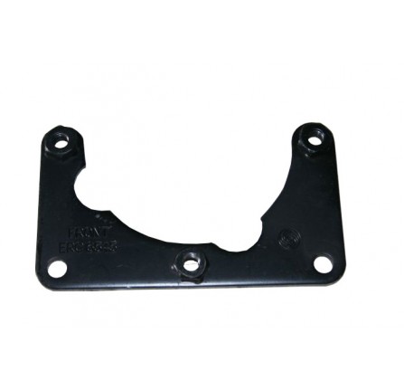 Genuine Front Bracket for Air Con Compressor 90/110 V8