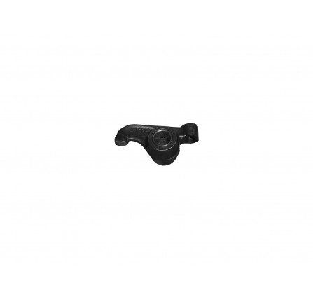 Valve Rocker Inlet LH 2.25/2.5 Petrol Late Series 3 and 90/110