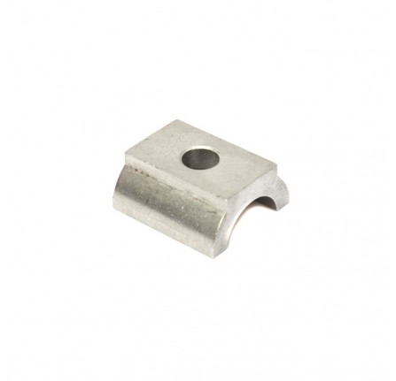 Genuine Clamp for Rocker Shaft 200TDI